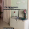Wooden Cat /Dog House / Pet Furniture By Miza
