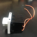 Havells Crabtree Athena Fan Regulator