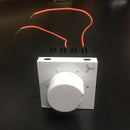 Havells Crabtree Athena Fan Regulator
