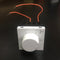 Havells Crabtree Athena Fan Regulator