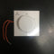 Havells Crabtree Athena Fan Regulator