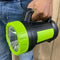 Havells Outrider 10 W Rechargeable LED Torch - 1 PC