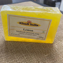Khadi India Natural ( Pack Of 20 ) Bathing Bar Aroma Soap