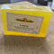 Khadi India Natural ( Pack Of 20 ) Bathing Bar Aroma Soap