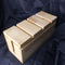 Desktop Wooden Power Outlet Organize Storage Box Wood Phone Holder By Miza