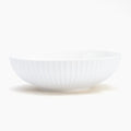 Beautifully Crafted Soup Serving Bowl 18 For Dinning Occasions By Rena