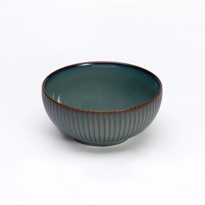 Serving Dish Bowl 15 For Dinning Occasions By Rena