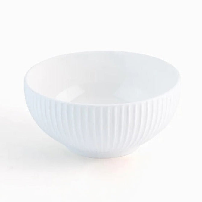 Serving Dish Bowl 15 For Dinning Occasions By Rena