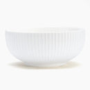Snack Starters Serving Bowl 20 For Perfect Occasions 1 PC By Rena