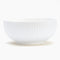 Snack Starters Serving Bowl 20 For Perfect Occasions 1 PC By Rena
