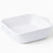 Snow White Finest Bake Tray 1 PC By Rena