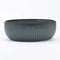 Fruit | Salad Serving Bowl 22 For Dining Occasion 1 PC By Rena