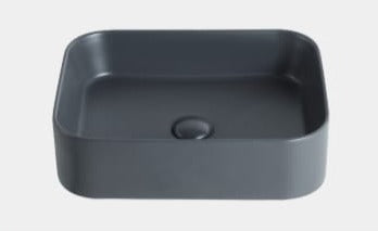 Artistic Rectangular Wash Basin Ideal For Your Bathroom By TGF