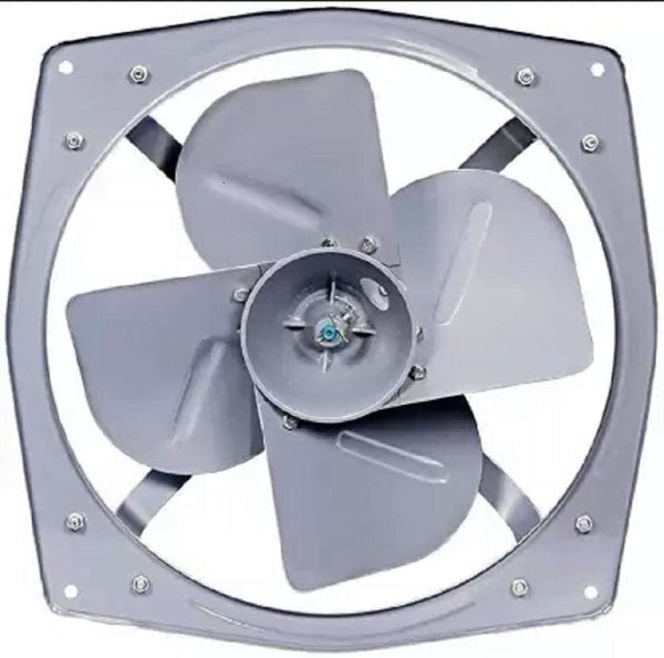 Crompton 600mm Exhaust Fan With Powerful Ventilation For Residential & Commercial Use