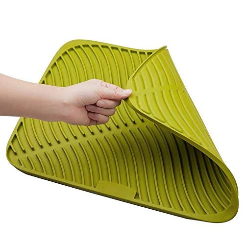 WAD PL Metal Series Ventilation/Exhaust Stainless Steel Fan By Wadbros