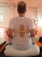 Wooden Pranayama Equipment By Miza