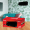 Superb WM Electric PTC Wall Mount Room Heater By Warmex