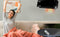 Superb WM Electric PTC Wall Mount Room Heater By Warmex