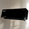 Superb WM Electric PTC Wall Mount Room Heater By Warmex