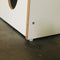 Pet Litter Box Cabinet Cat / Dog House Pet Furniture By Miza