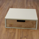 Coffee Capsule Box, Capsule Dispenser, Capsule Holder, Capsule Stand By Miza