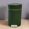 Modern And Stylish Soft Close Pedal Bin With Lid By APT