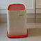 Modern Lightweight Dustbin / Trash Dustbins With Lid for Home / Office By APT