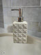 Effortless Sophistication Bathroom Essentials Set Where Utility Meets Elegance By TGF