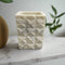 Effortless Sophistication Bathroom Essentials Set Where Utility Meets Elegance By TGF