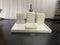 Effortless Sophistication Bathroom Essentials Set Where Utility Meets Elegance By TGF