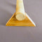 Balance Beam Pro Enhancing Balance And Flexibility For All Ages By Miza