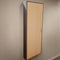 Mop Wiper Utility Storage Cabinet For Toilet By Miza
