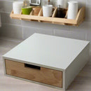 Coffee Capsule Box, Capsule Dispenser, Capsule Holder, Capsule Stand By Miza
