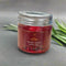 Khadi Natural Herbal Aloe Vera Beauty Gel For Face,Skin & Hair-100 Gm
