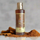 Meribana Khadi India Gentle Face Wash - 210 ml