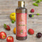 Meribana Khadi India Gentle Face Wash - 210 ml