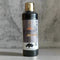 Meribana Khadi India Gentle Face Wash - 210 ml