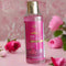 Meribana Khadi India Gentle Face Wash - 210 ml