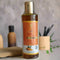 Meribana Khadi India Gentle Face Wash - 210 ml