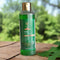 Meribana Khadi India Gentle Face Wash - 210 ml