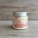 Khadi India Meribana Herbal Foot Care Cream - 100g