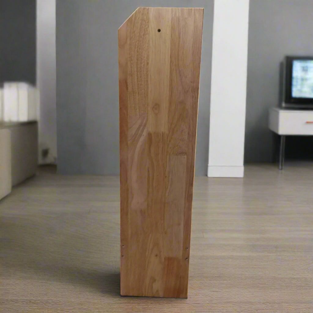 Slim Umbrella Storage Rack Without Base By Miza