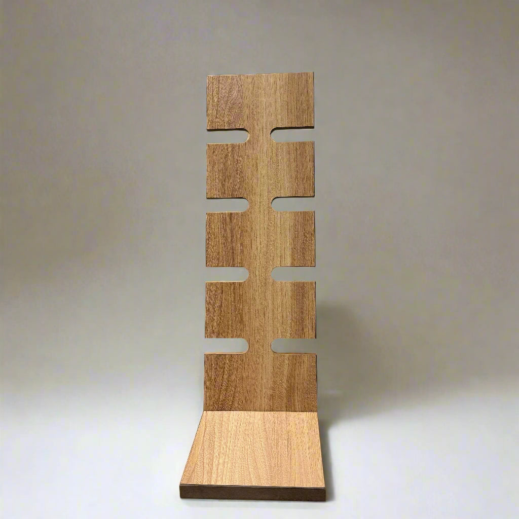 Watch Stand / Holder For 8 watches By Miza