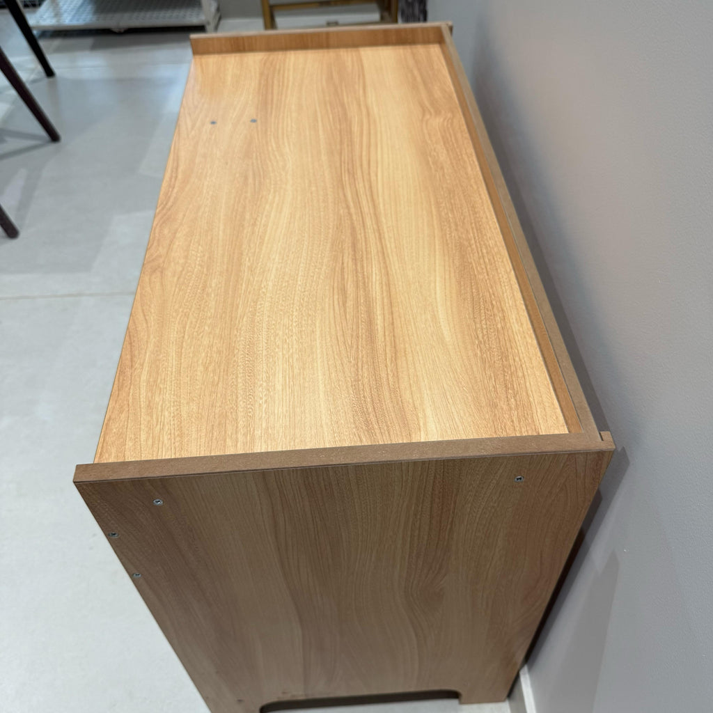 The Ultimate Pet Litter Box Enclosure By Miza