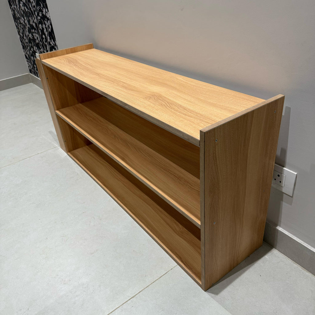 Montessori Bookshelf / Bookcase For Kids By Miza