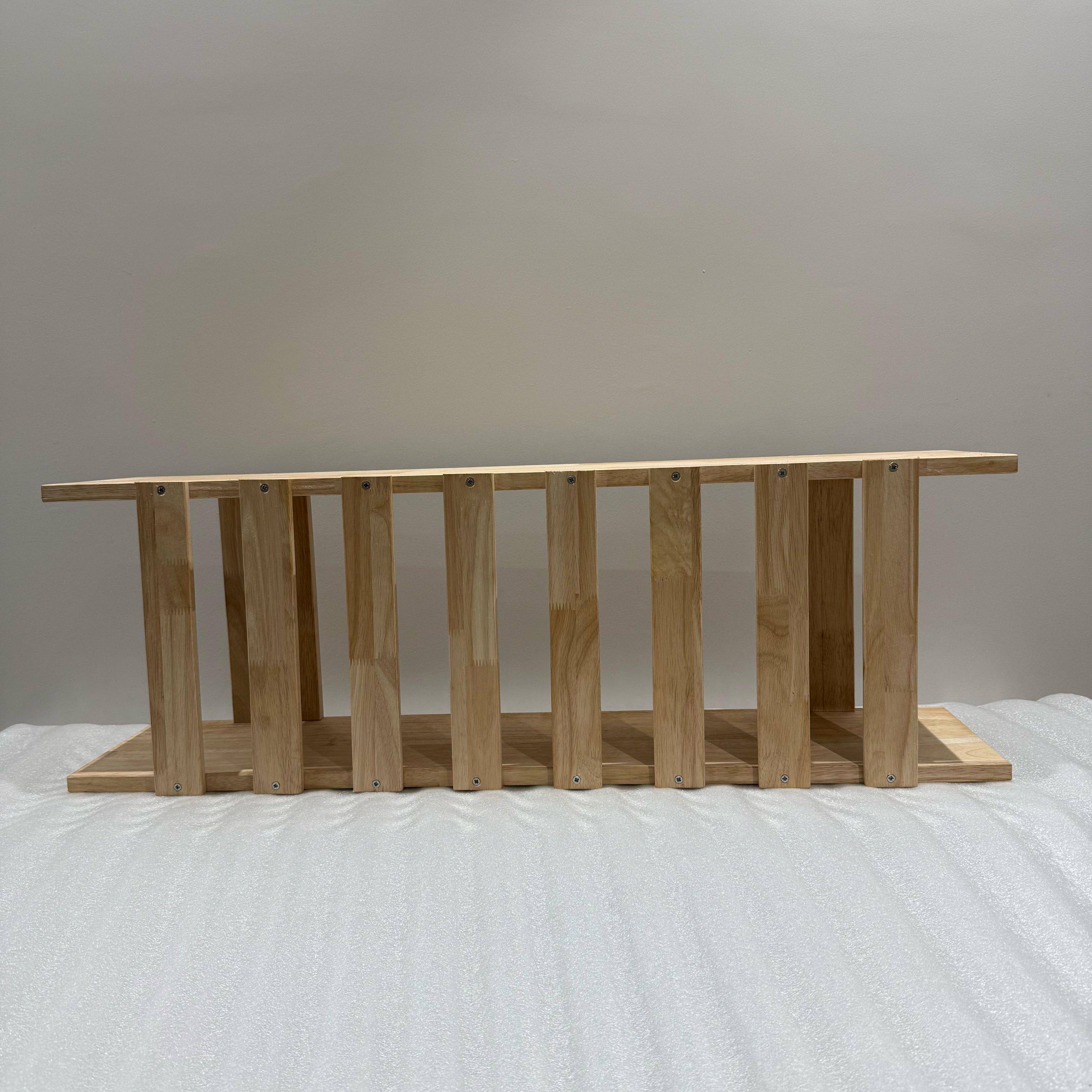 Cat Hammock Wall Mounted By Miza