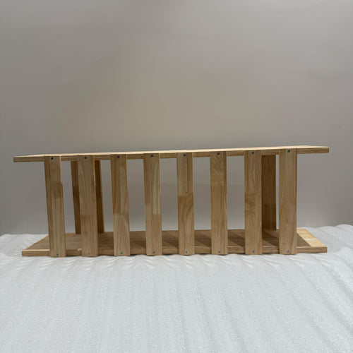 Cat Hammock Wall Mounted By Miza