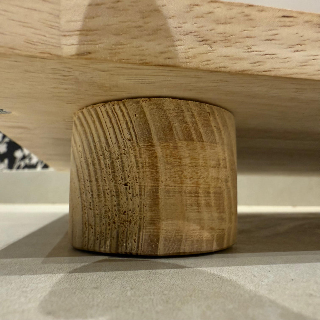 Arches Bookcase For Kids By Miza