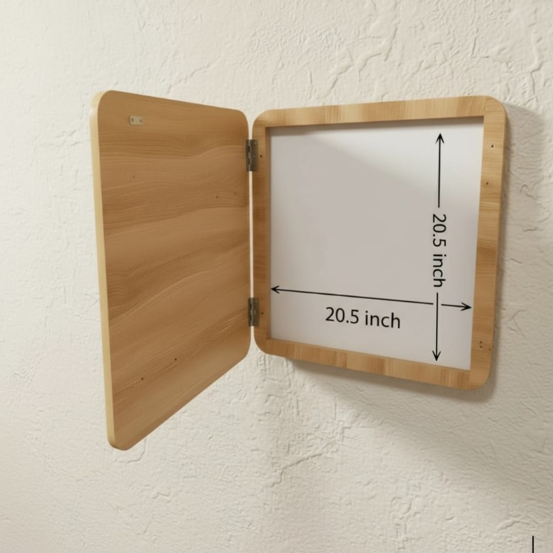 Electrical Meter Cover By Miza