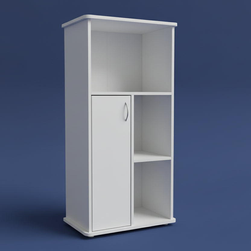 Microwave Kitchen Cabinet For Oven Multipurpose Rack By Miza